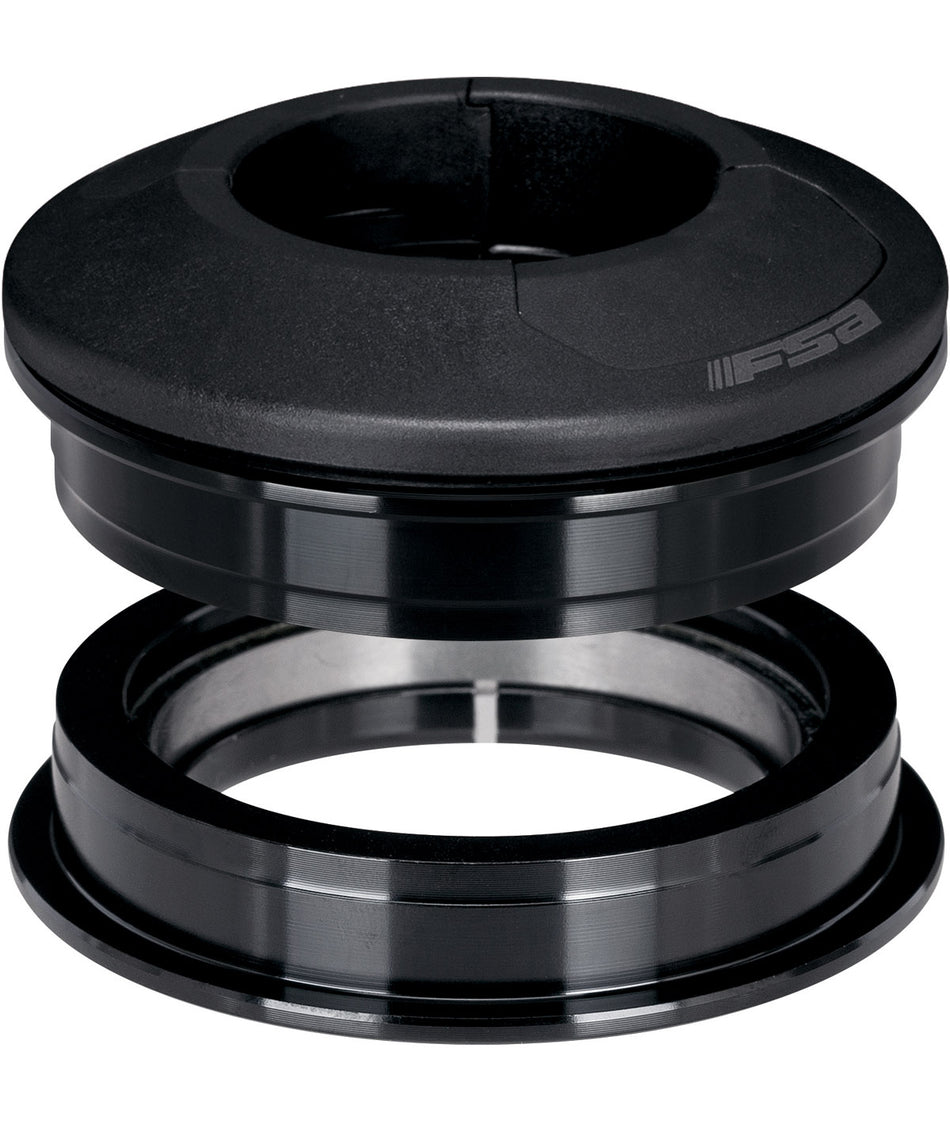 Jeu de direction FSA NO.69/62/SRS/DUAL/CUP W/H2617