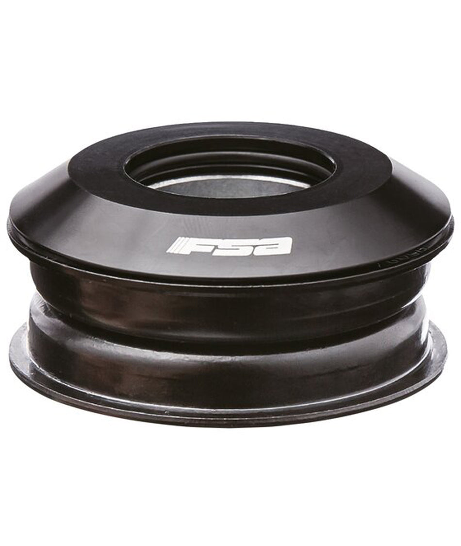 Jeu de direction Fsa NO 55R/57SC