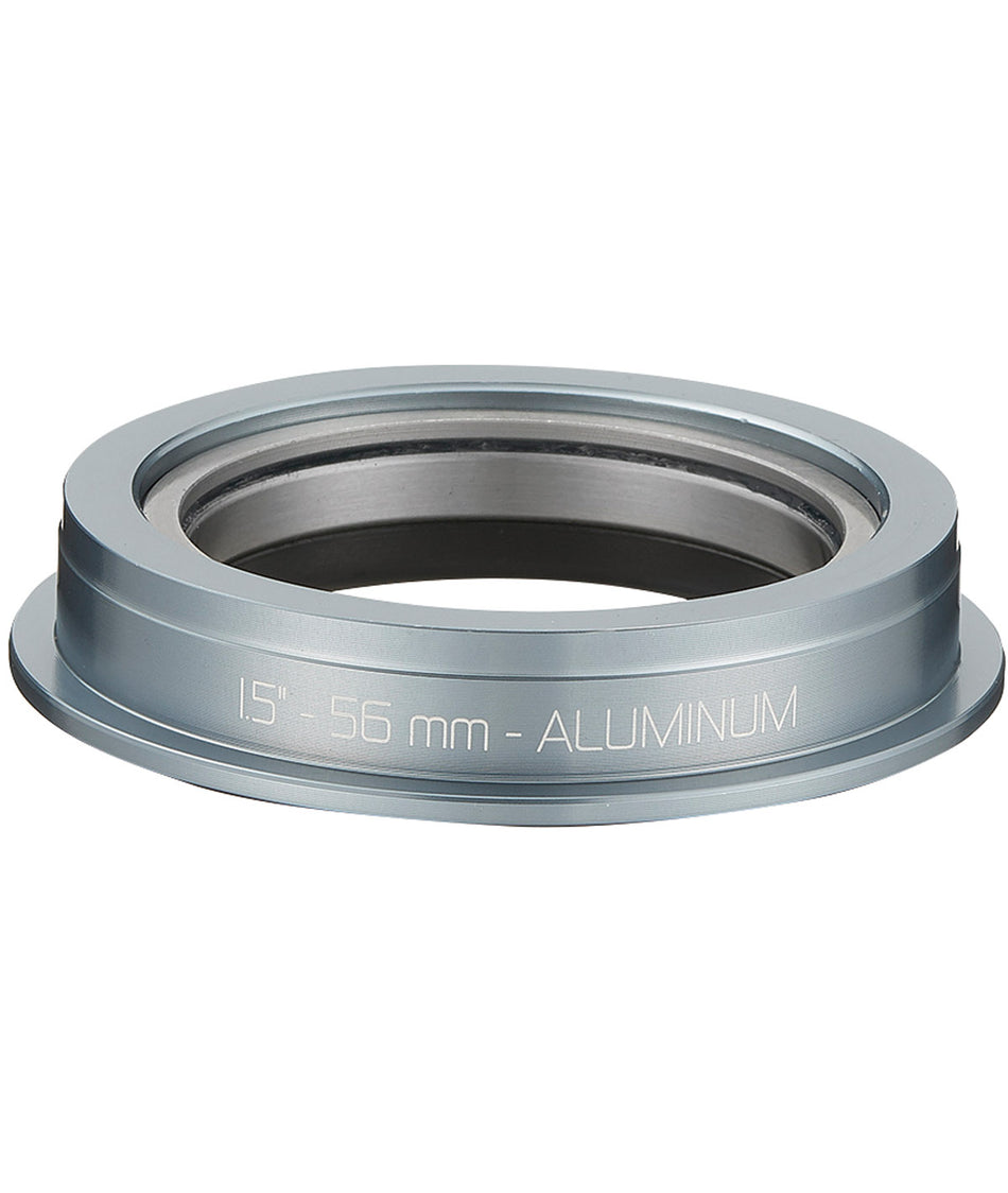 Jeu de direction premium Internal Low int 55.95