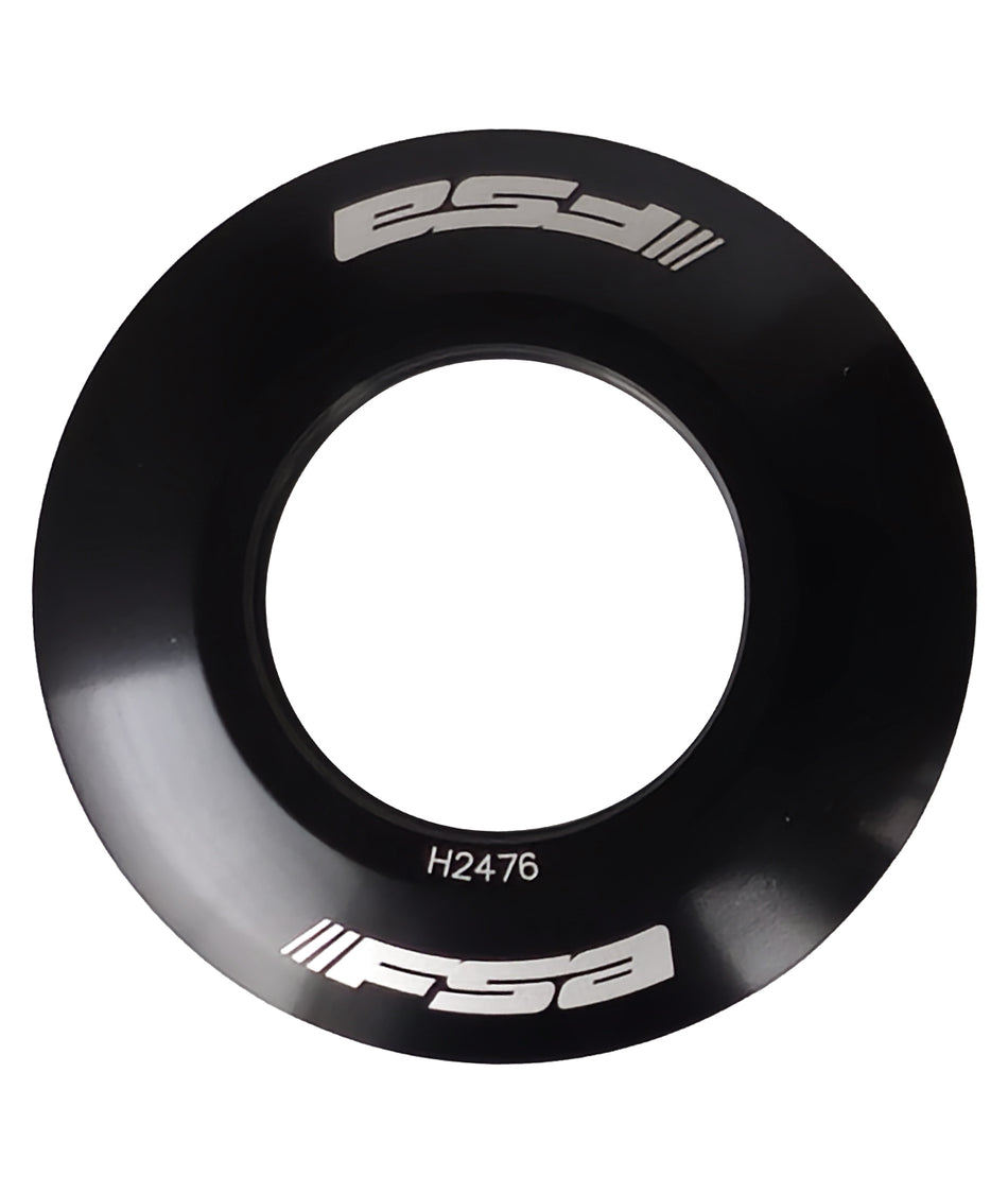 Conical Spacer Adapter for Headset NO.55r 1.5/558 H2476