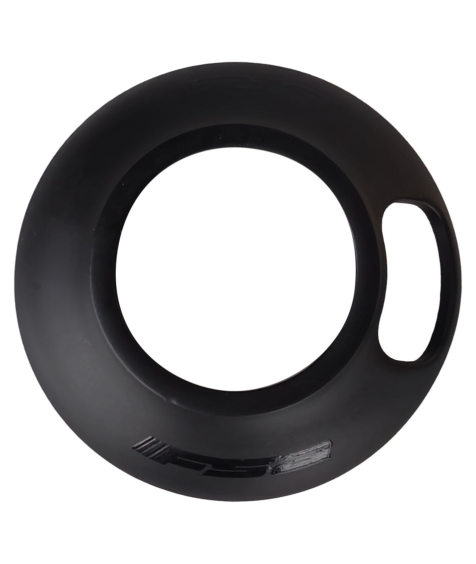 FSA no.69/SRS-2 H2055 tapered spacer