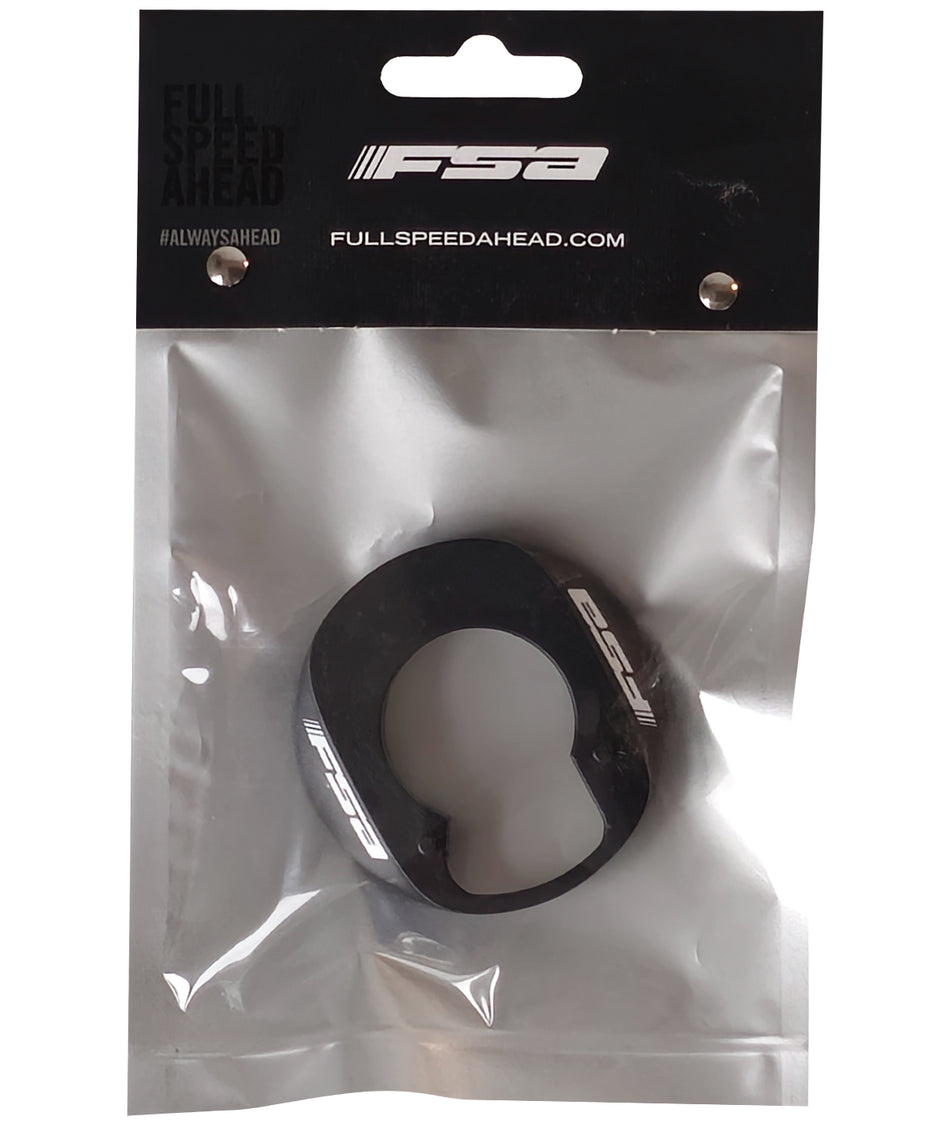 Conical Spacer for Headset no.55R 11.5/acr/std with FSA Logo H2473