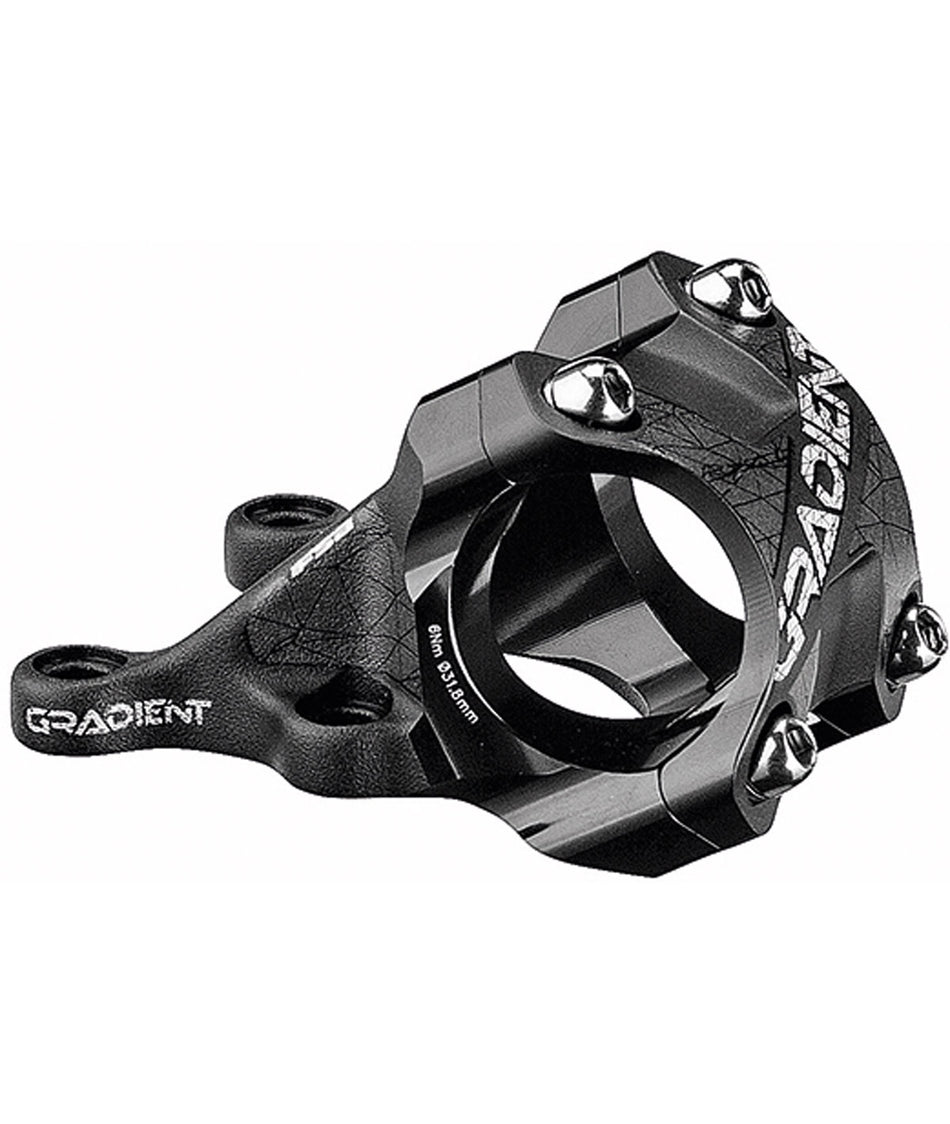 Fsa Gradient Direct stem