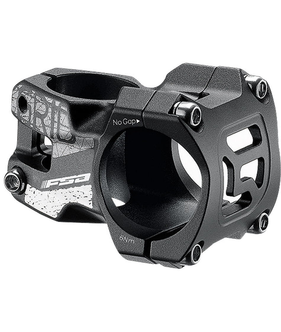 Fsa Grid 6° Ø35mm stem