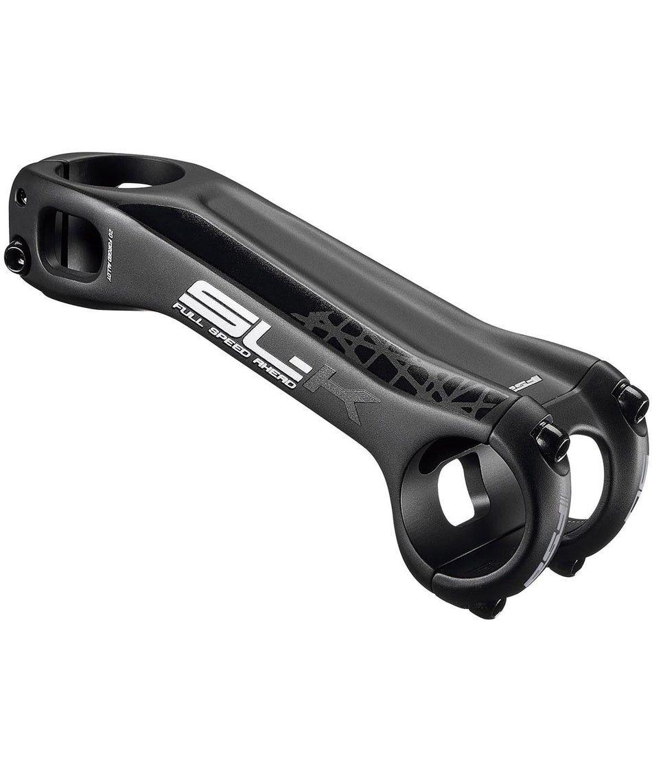 Potence Fsa Slk VTT