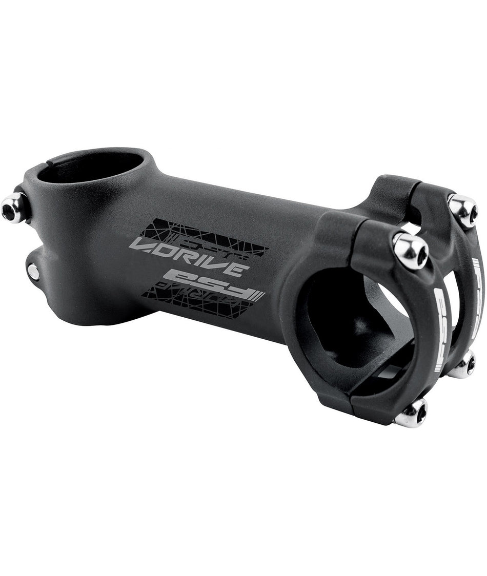 Potence Fsa V-Drive Os-172 laserée Ø31.8mm