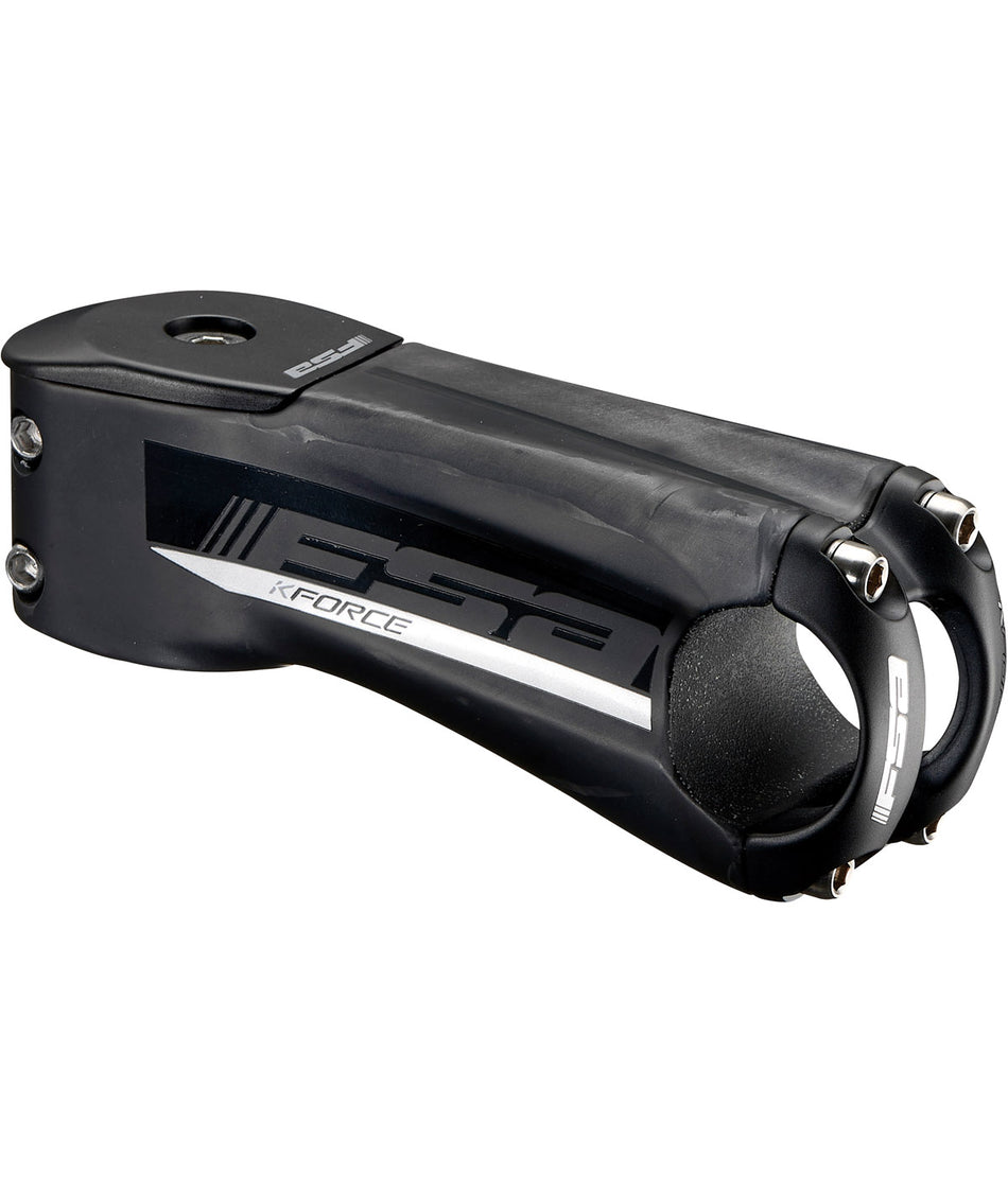 Fsa K-Force Light Carbon stem Ø31.8mm