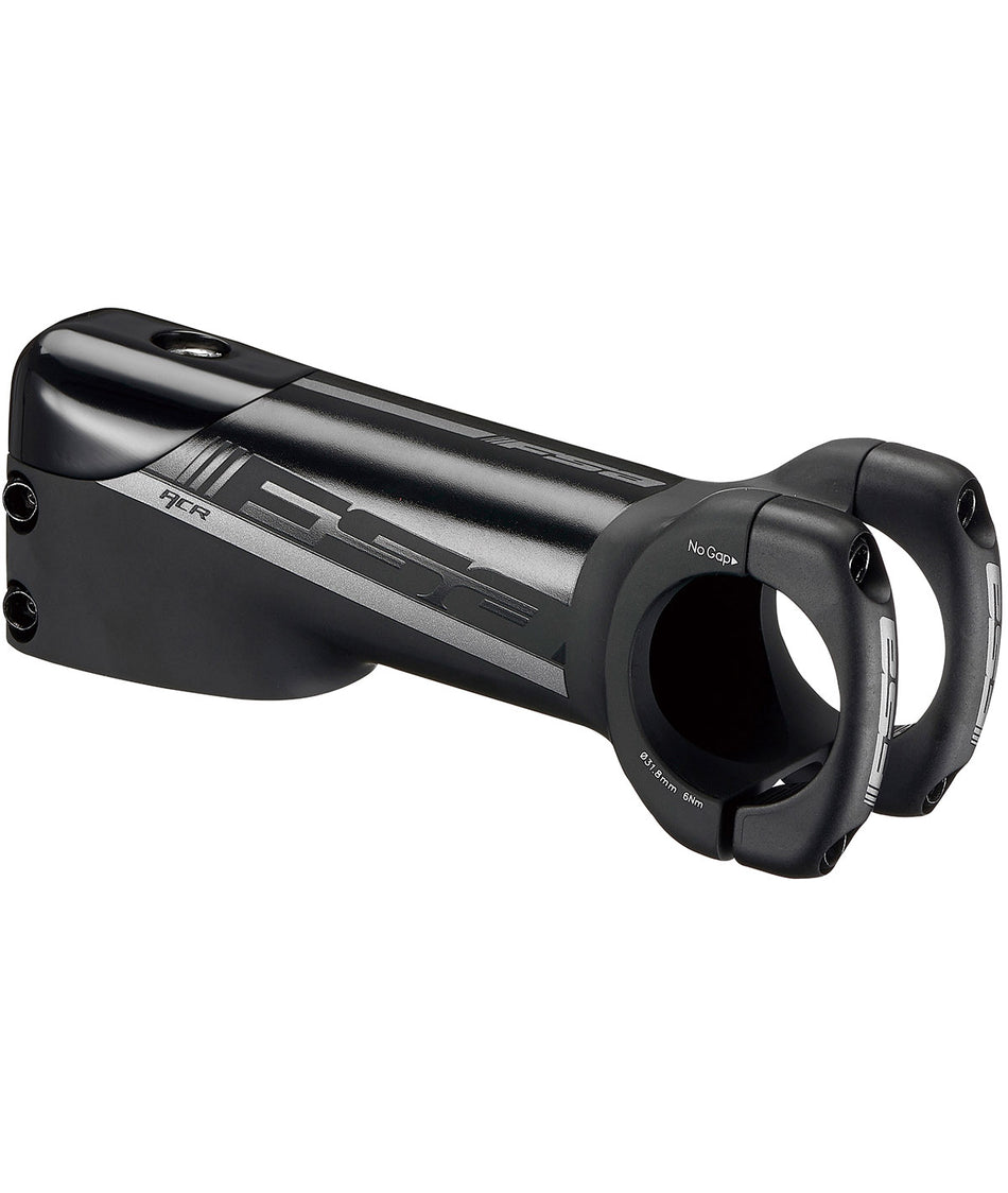 Fixation Fsa Non Series ACR