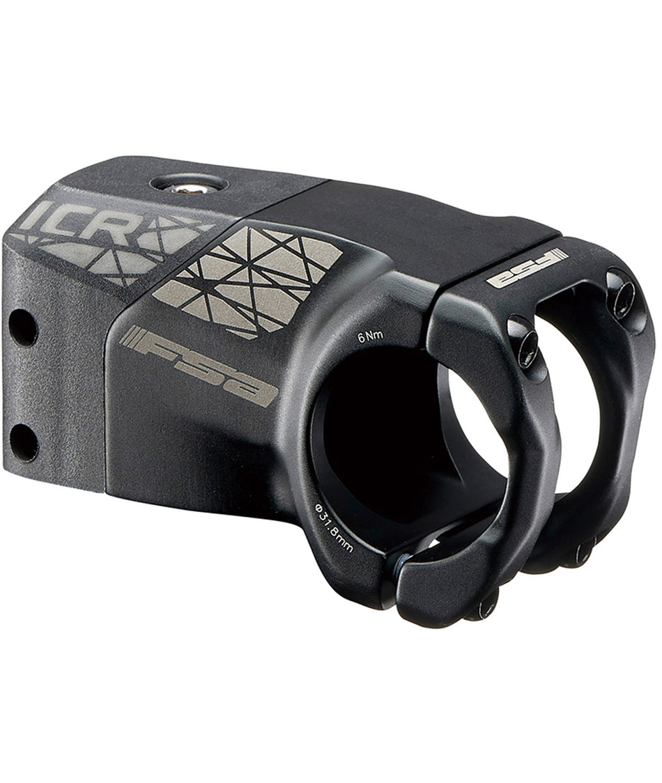 Fixation Fsa Non Series ICR VTT