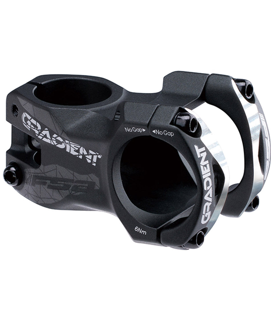 Fsa Gradient stem