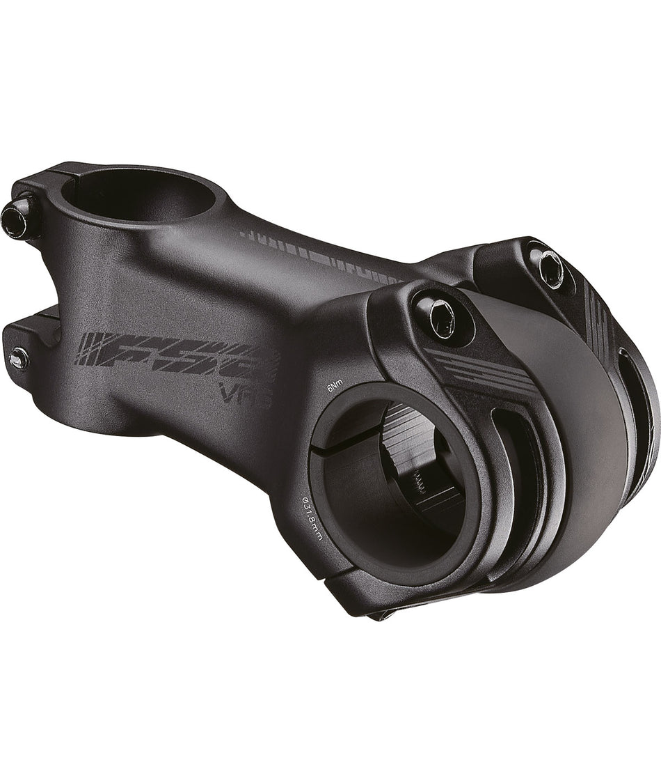 Potence Fsa Vas AGX Ø31,8 -6°