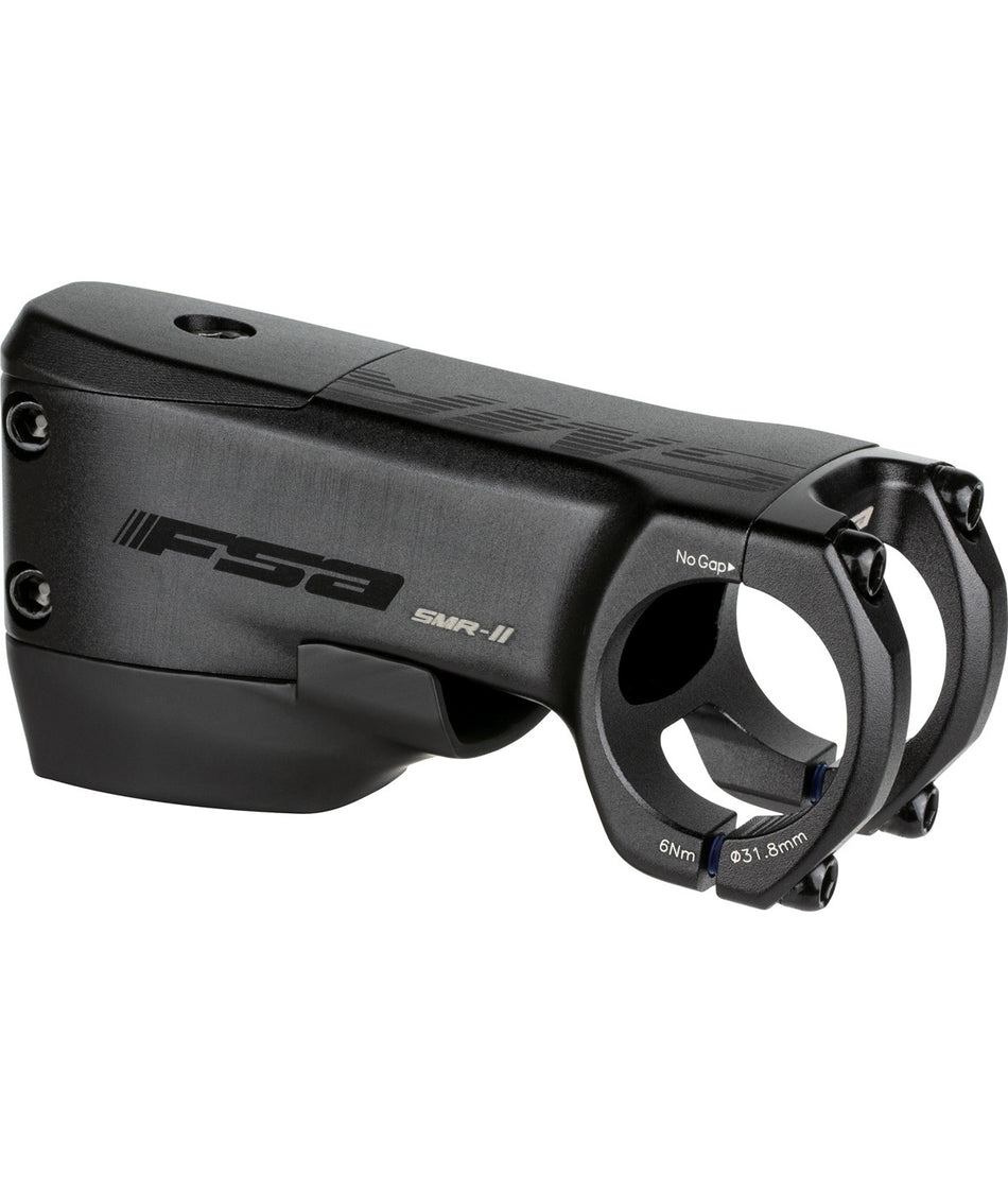 FSA Collier Non Series SMR-II alu