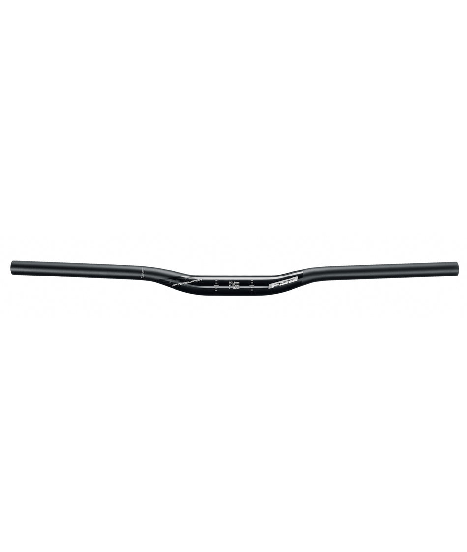 Cintre FSA Afterburner Riser 15x760mm V15