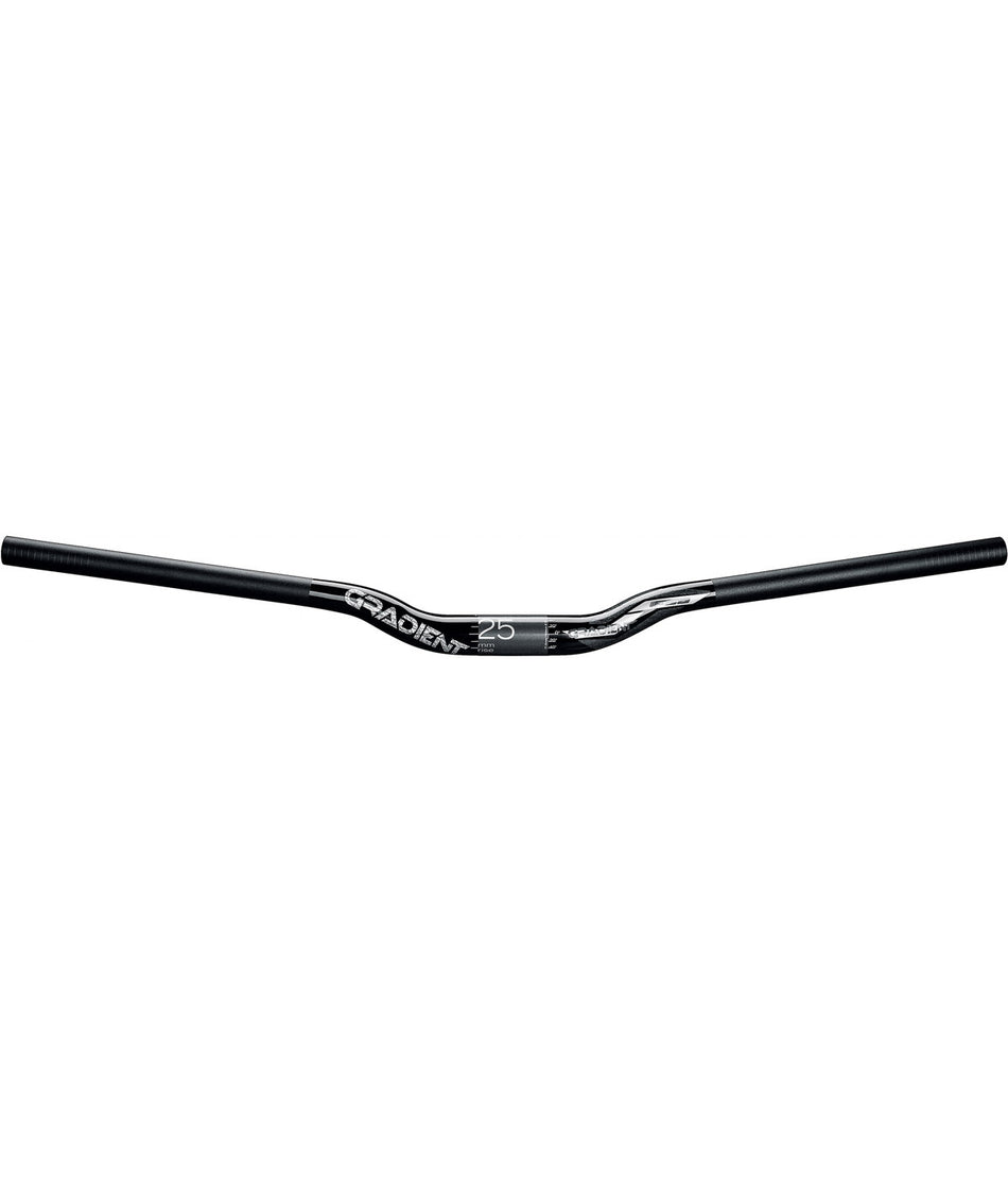Cintre Fsa Gradient Riser 25 Ø31,8