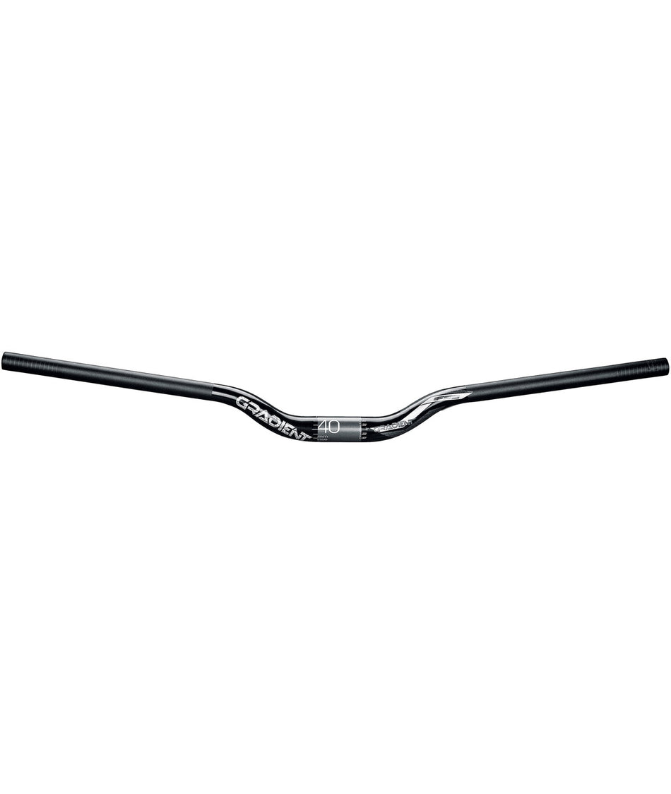 Cintre Fsa Gradient Riser 40 Ø31,8