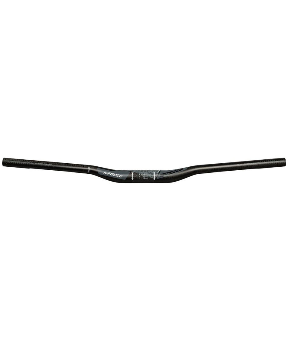 Fsa K-Force Rise Handlebar
