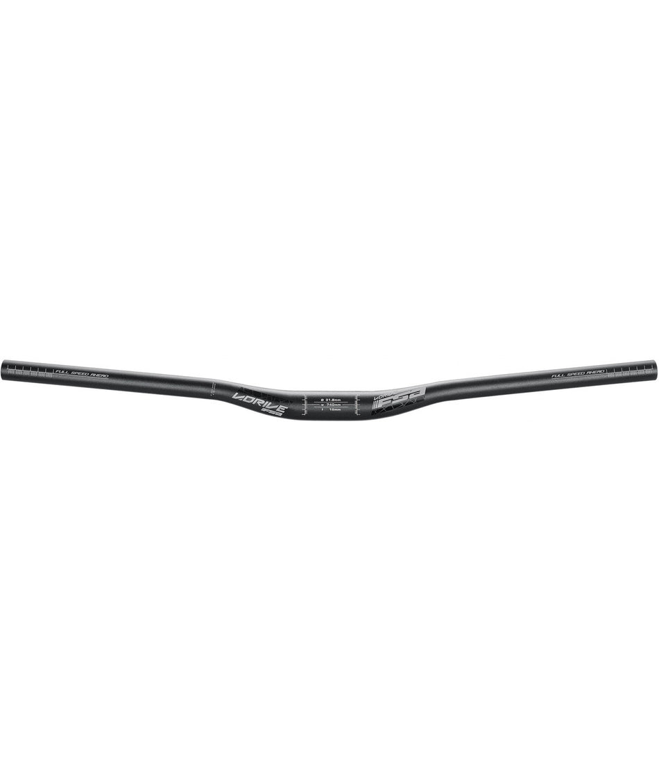 Cintre Fsa V-Drive Riser A9
