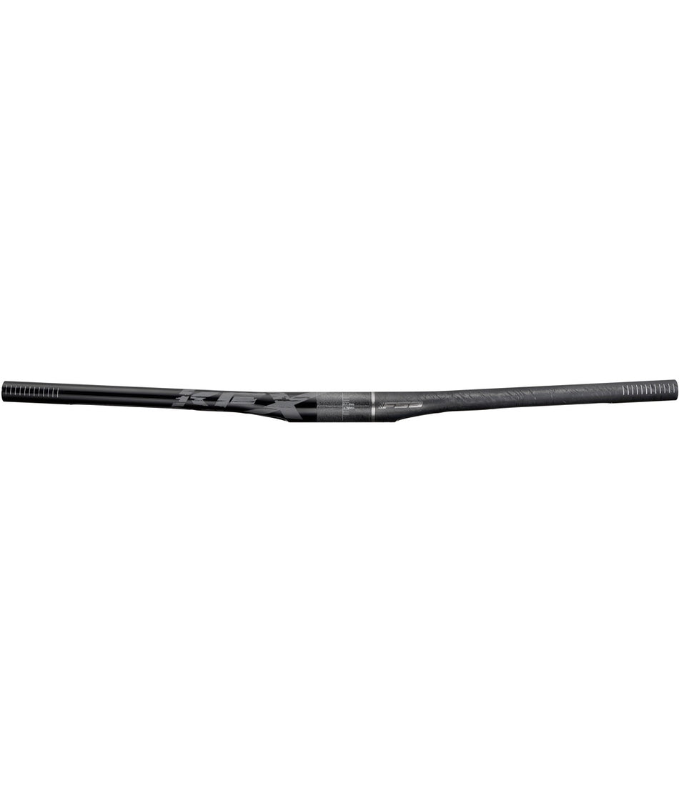 Cintre Fsa KFX ICR Flat Di2