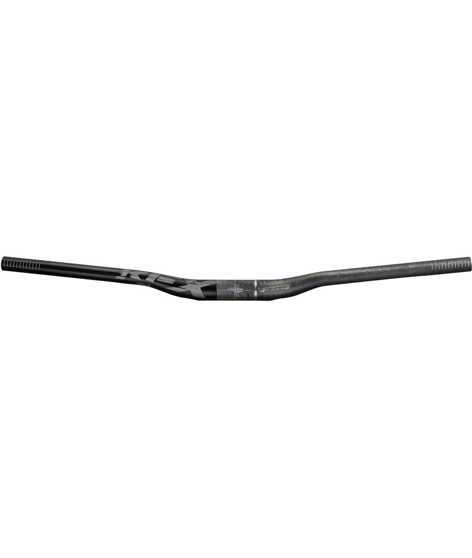 Cintre Fsa KFX ICR Riser 18