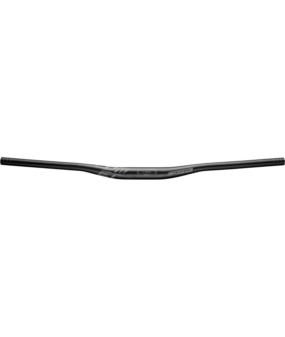 Cintre Fsa Comet Riser 15