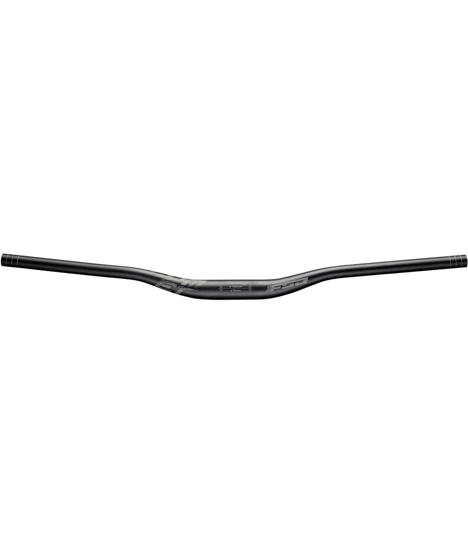 Cintre Fsa Comet Riser 25