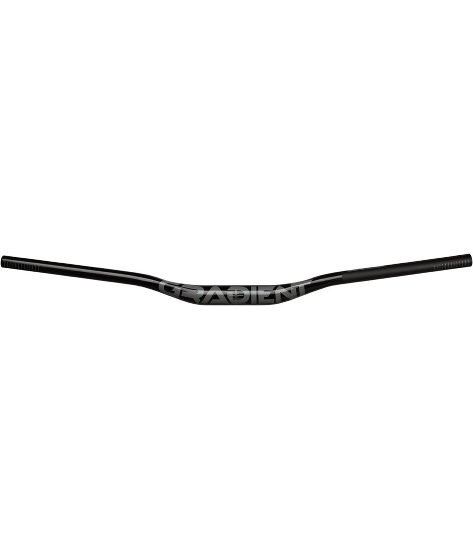 Cintre Fsa Gradient Riser 25 Ø35