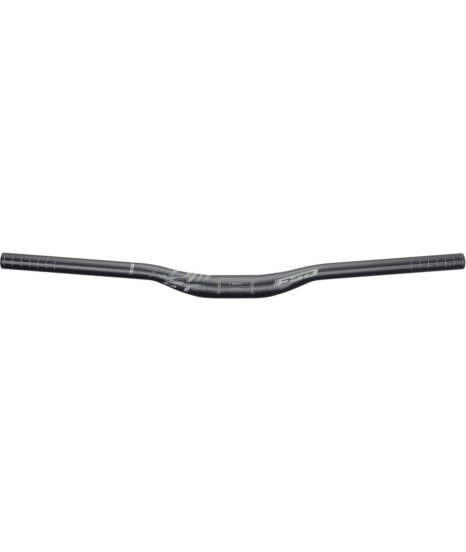 Cintre Fsa Comet Riser 15 alu