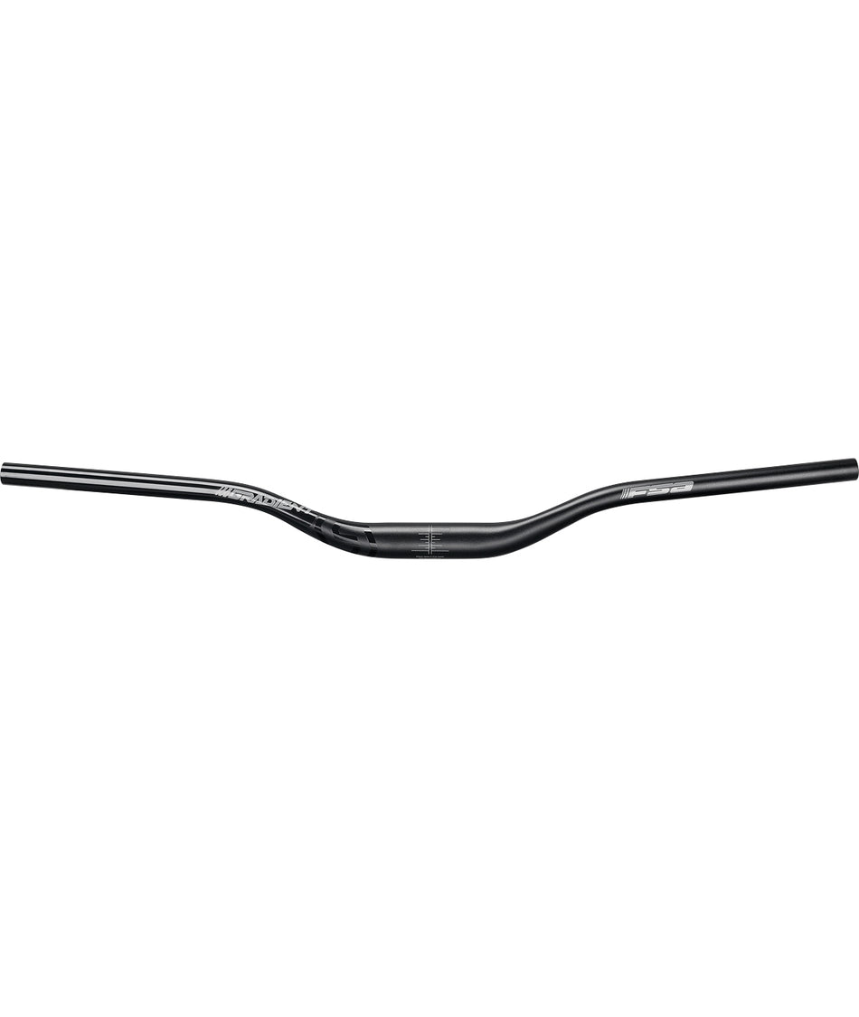 Cintre Fsa Gradient Riser 40