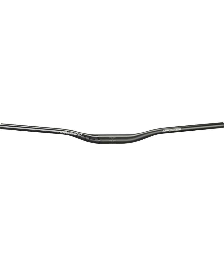 Cintre Fsa Gradient Riser alu 25
