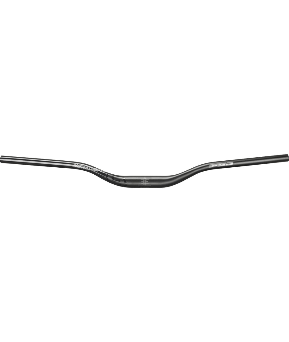 Cintre Fsa Gradient Riser alu 40