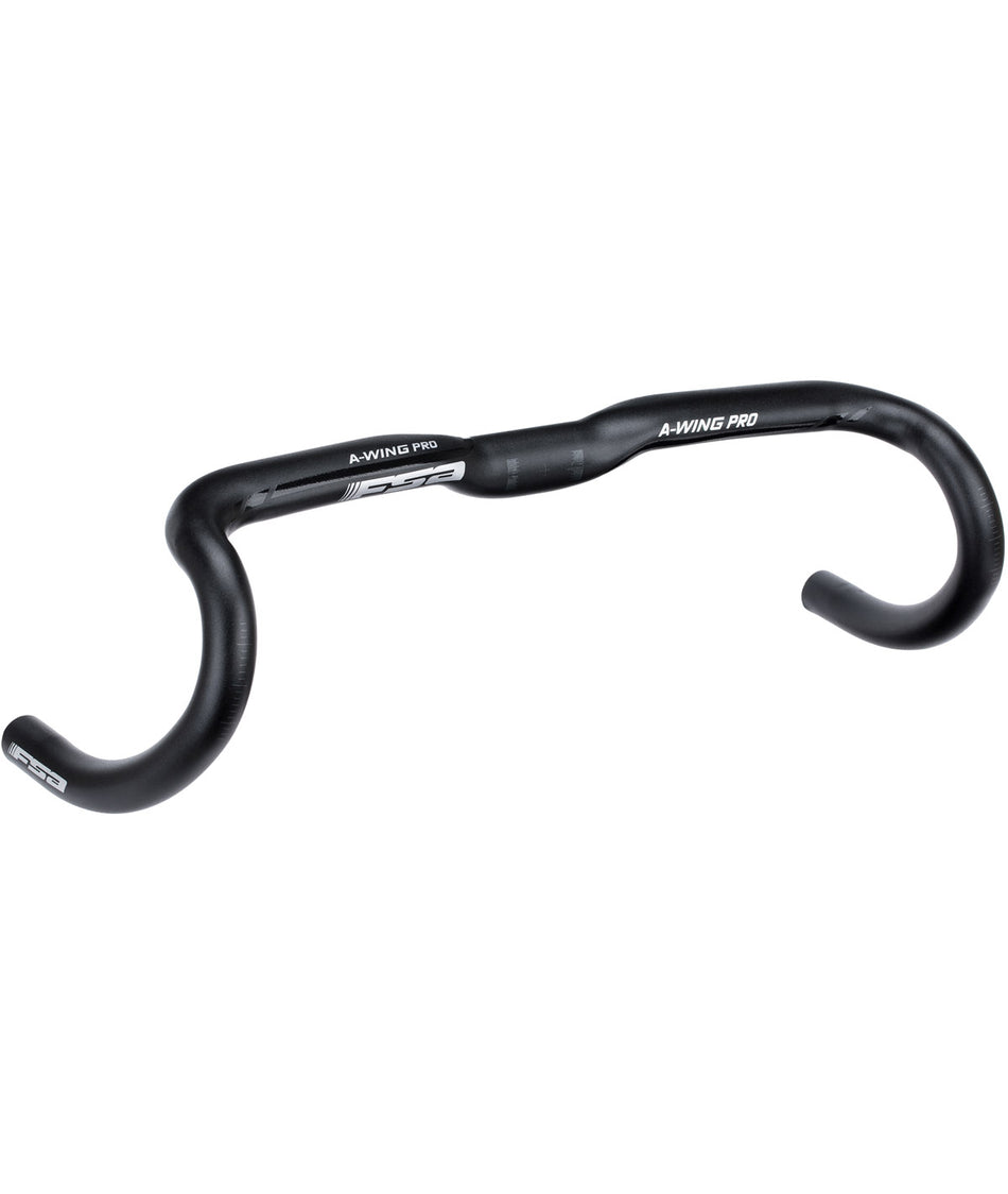 Cintre Fsa A-Wing AGX Pro