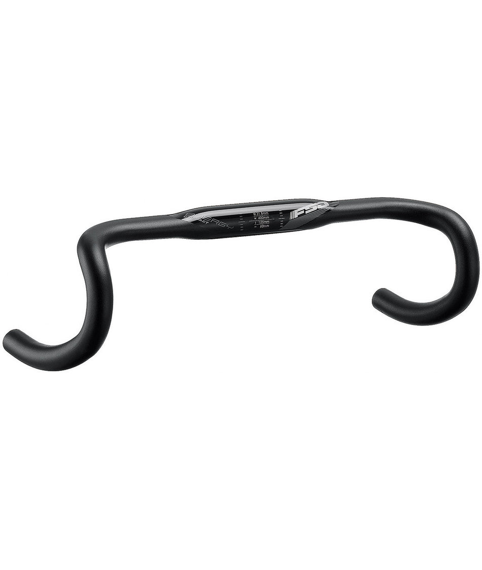 Cintre Fsa Energy Super Compact ACR