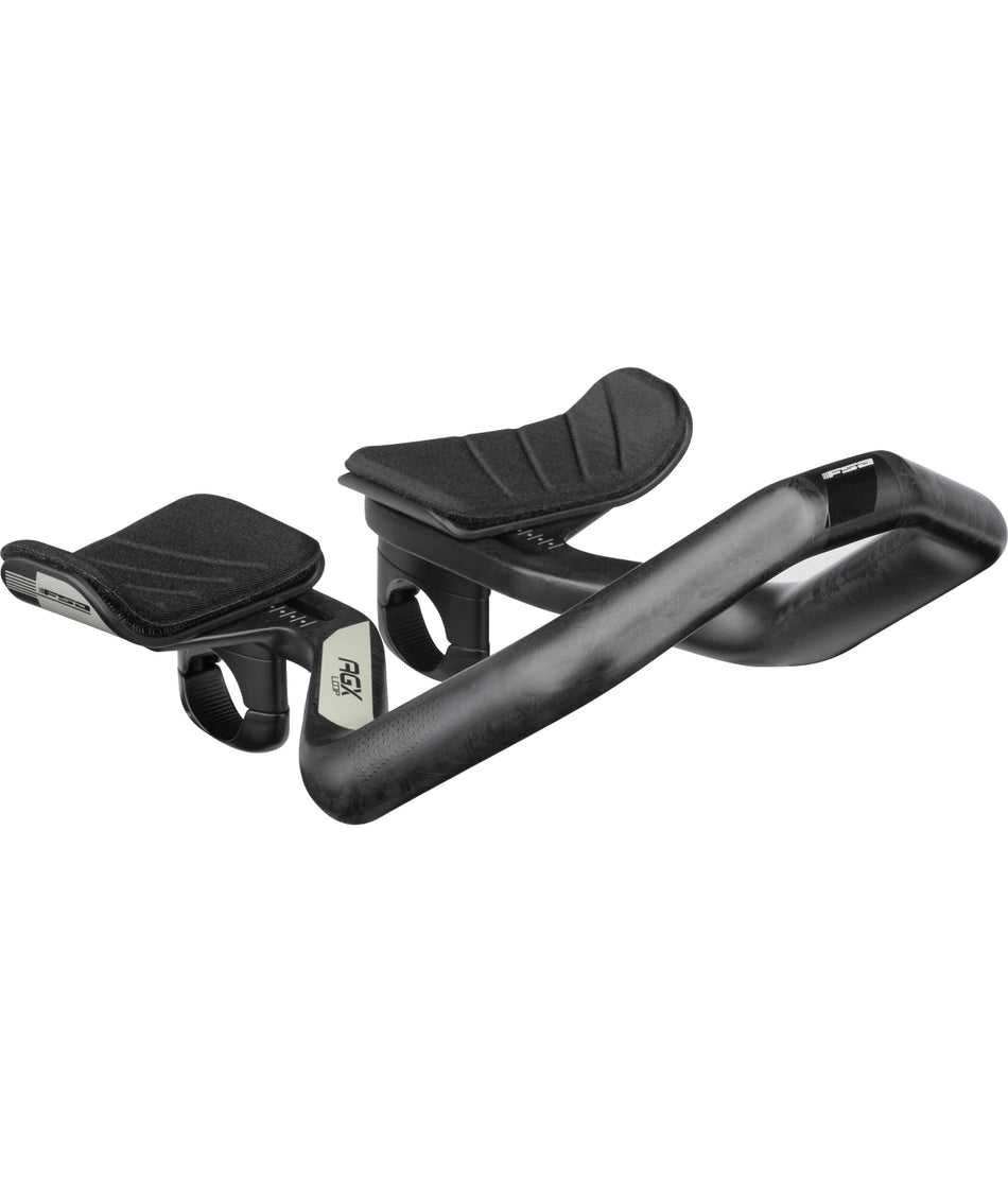 Cintre K-Force AGX Loop