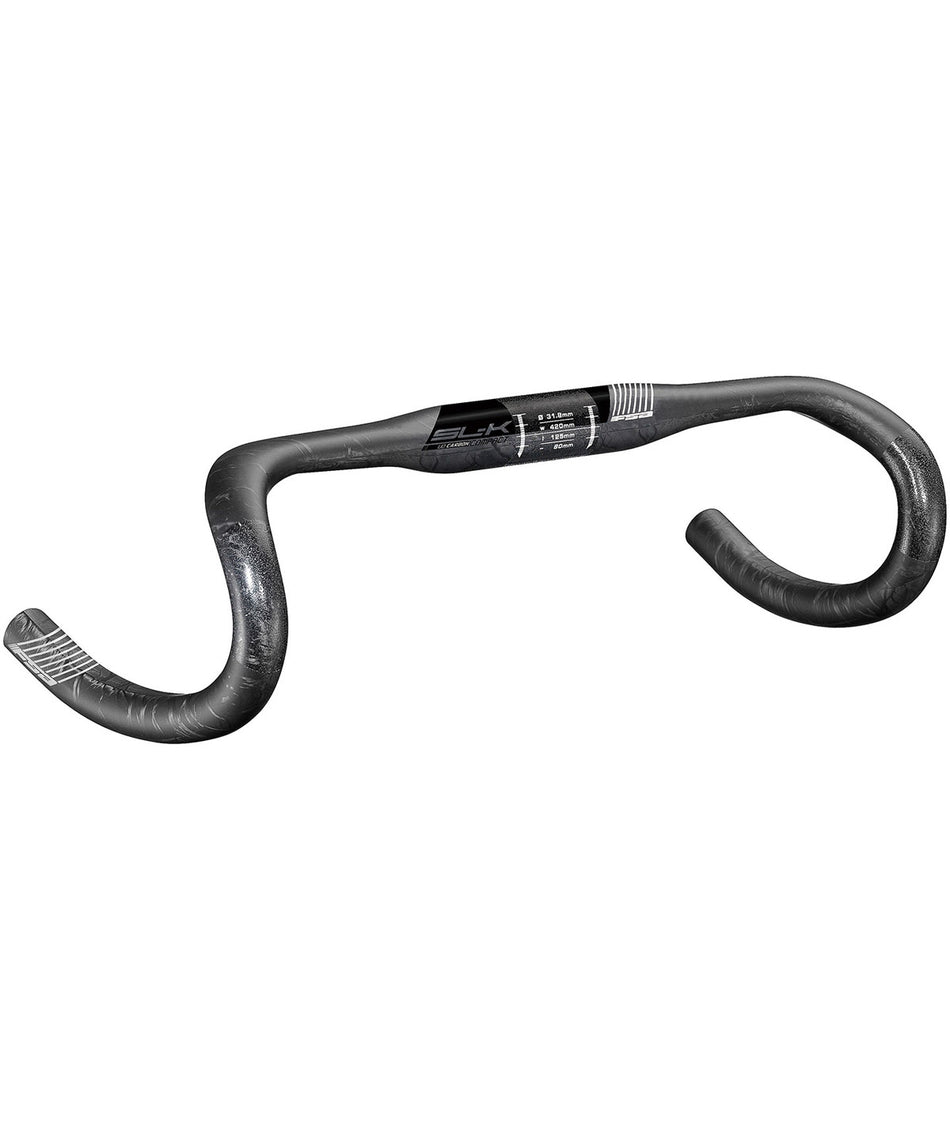 Cintre Fsa Slk Compact ACR carbone