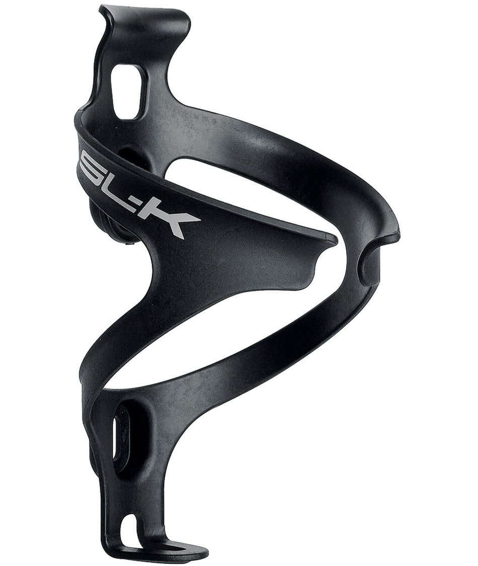 Fsa Slk Bottle Cage
