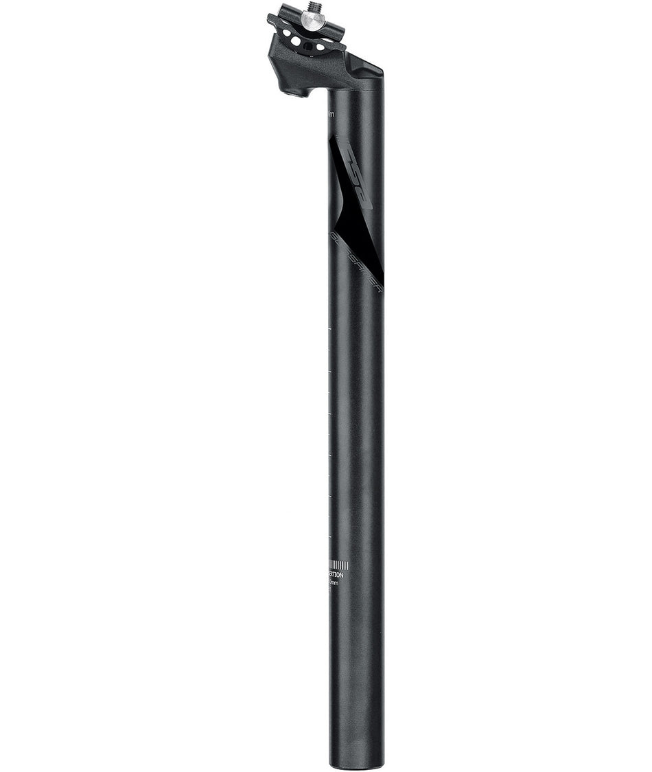 Tige de selle Fsa Gossamer SB20