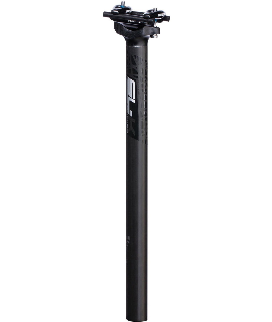 Tige de selle Fsa Slk carbone SB0 Di2
