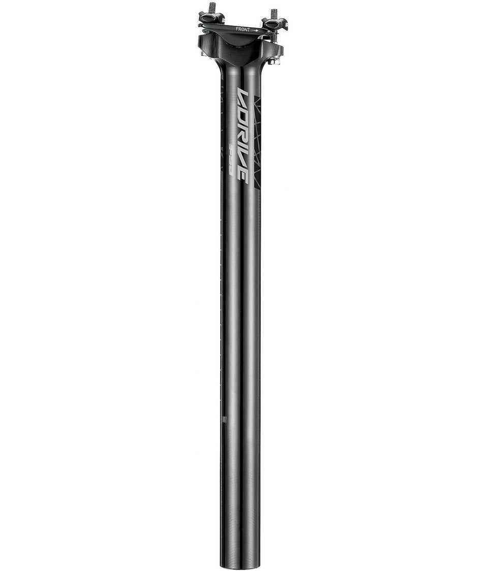 Tige de selle Fsa V-Drive SB0