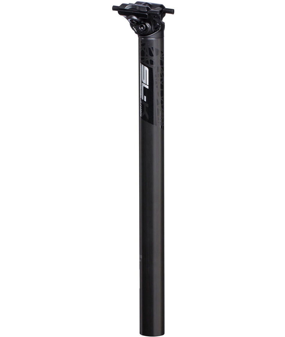 Tige de selle Fsa Slk SB0 DI2