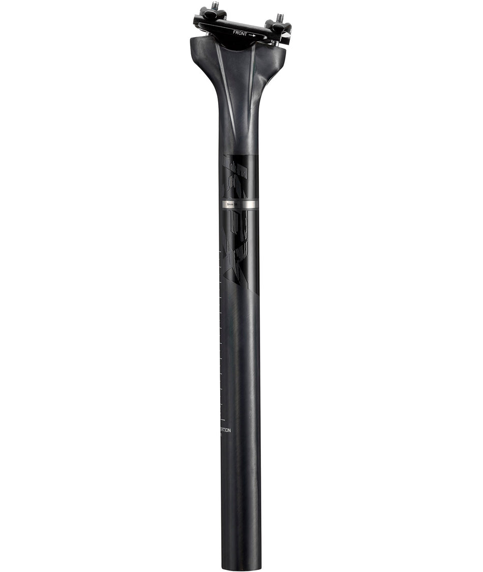 Tige de selle Fsa KFX SB0 DI2 400