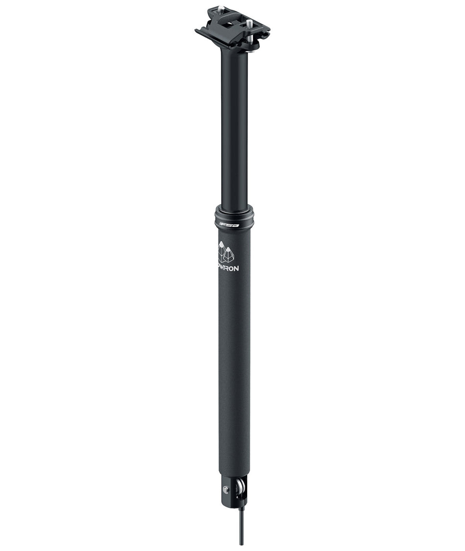 Tige de selle télescopique Fsa Flowtron SB0