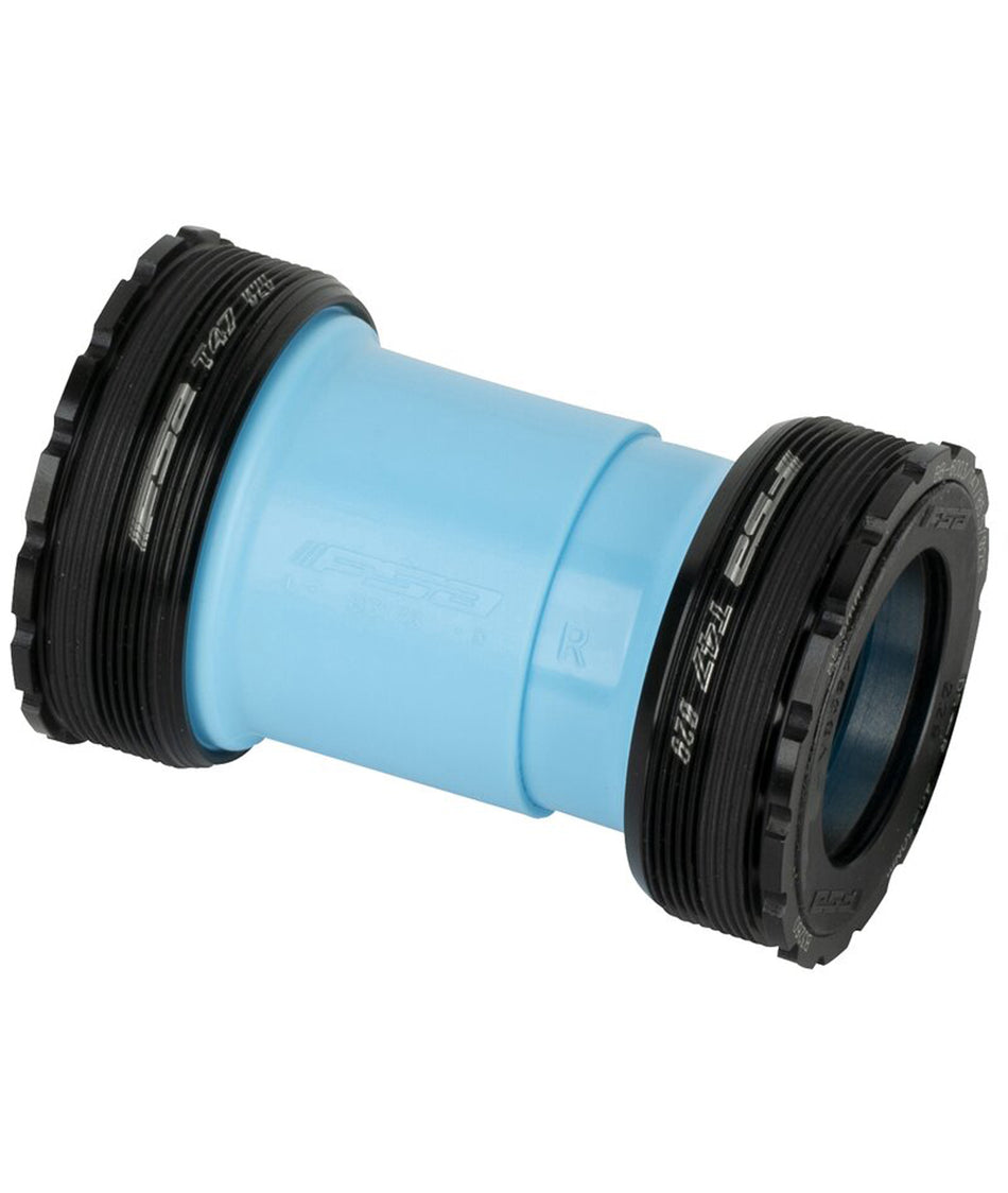 FSA frame adapter T47 BB-6003/T47/85.5/Ø29 DUB to BB SRM