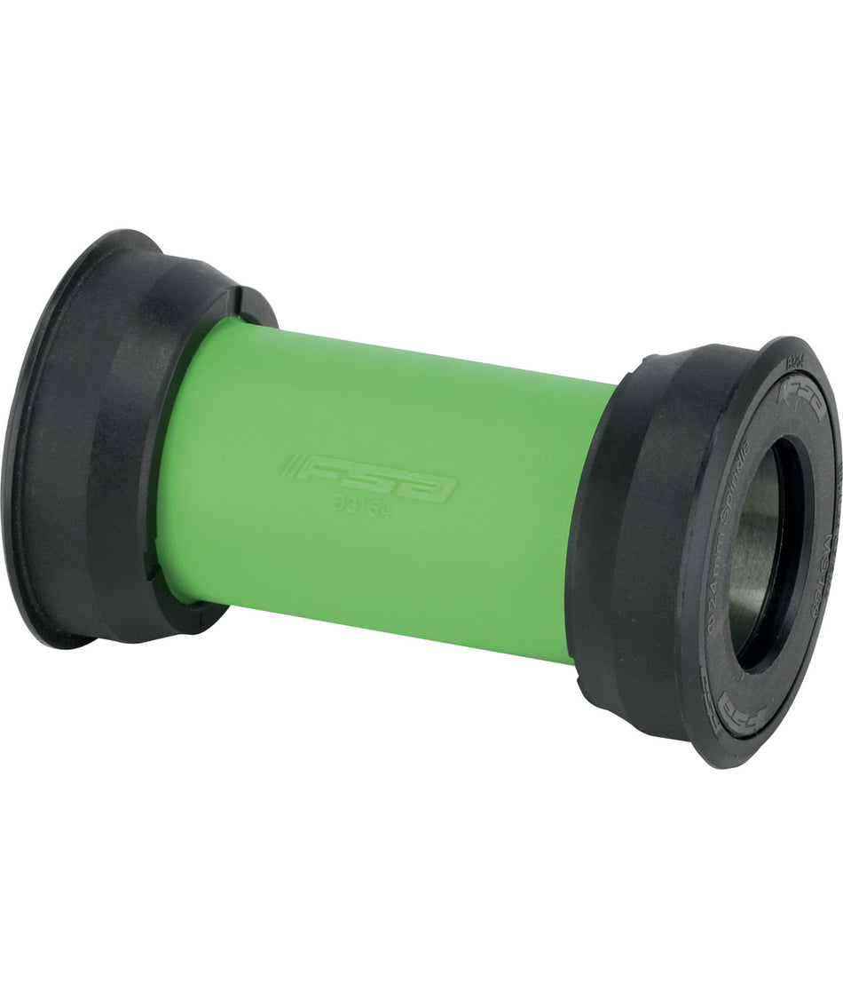 Fsa CK M/Exo 24 mm Bottom Bracket A PF92