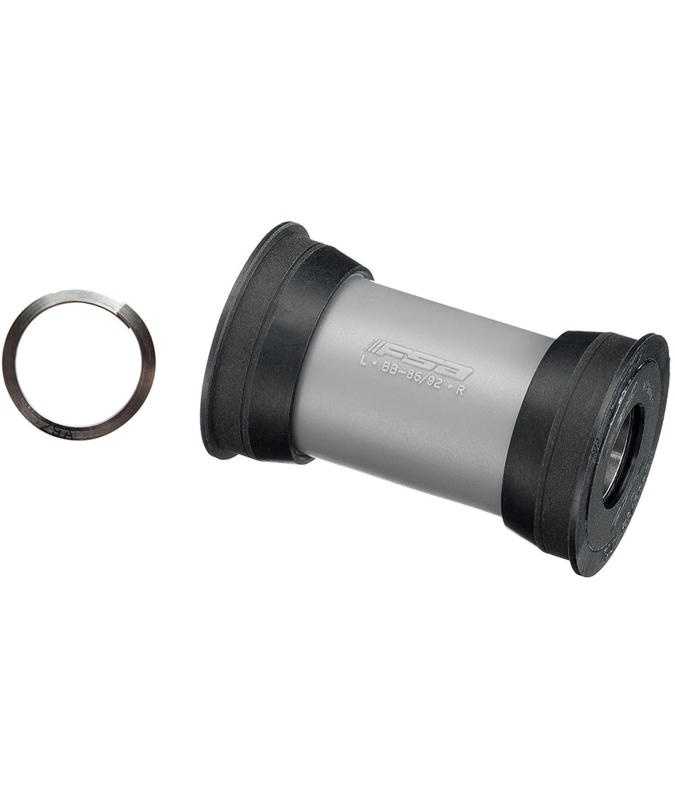 Kit Roulements FSA BB86-AL86/SLE/CZ pour manivelles Omega M/E