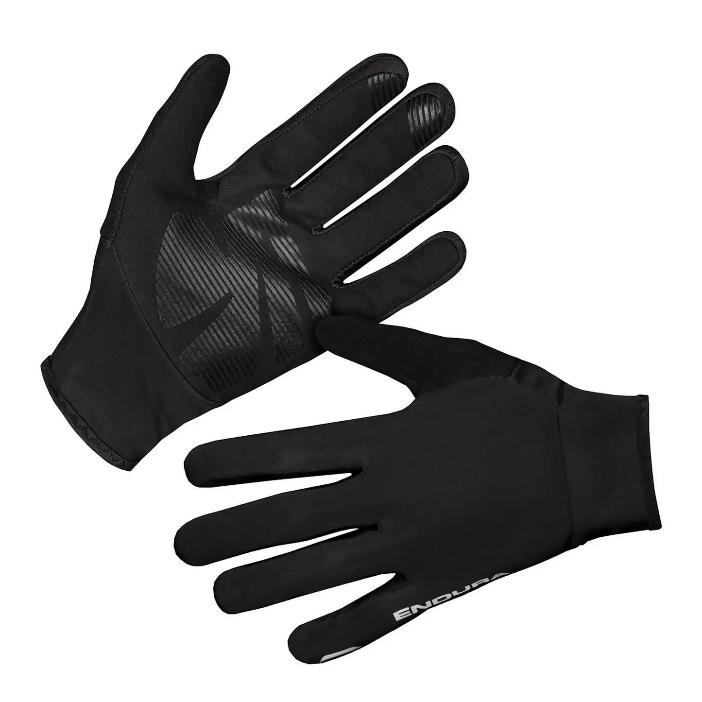 ENDUR FS260 PRO Thermo gloves