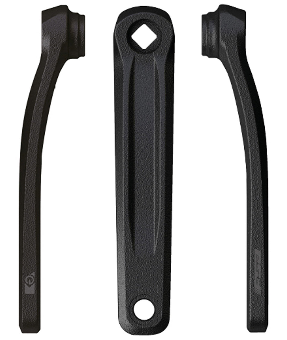 Pedivelle Fsa Yamaha EP5000 CK-320 JIS