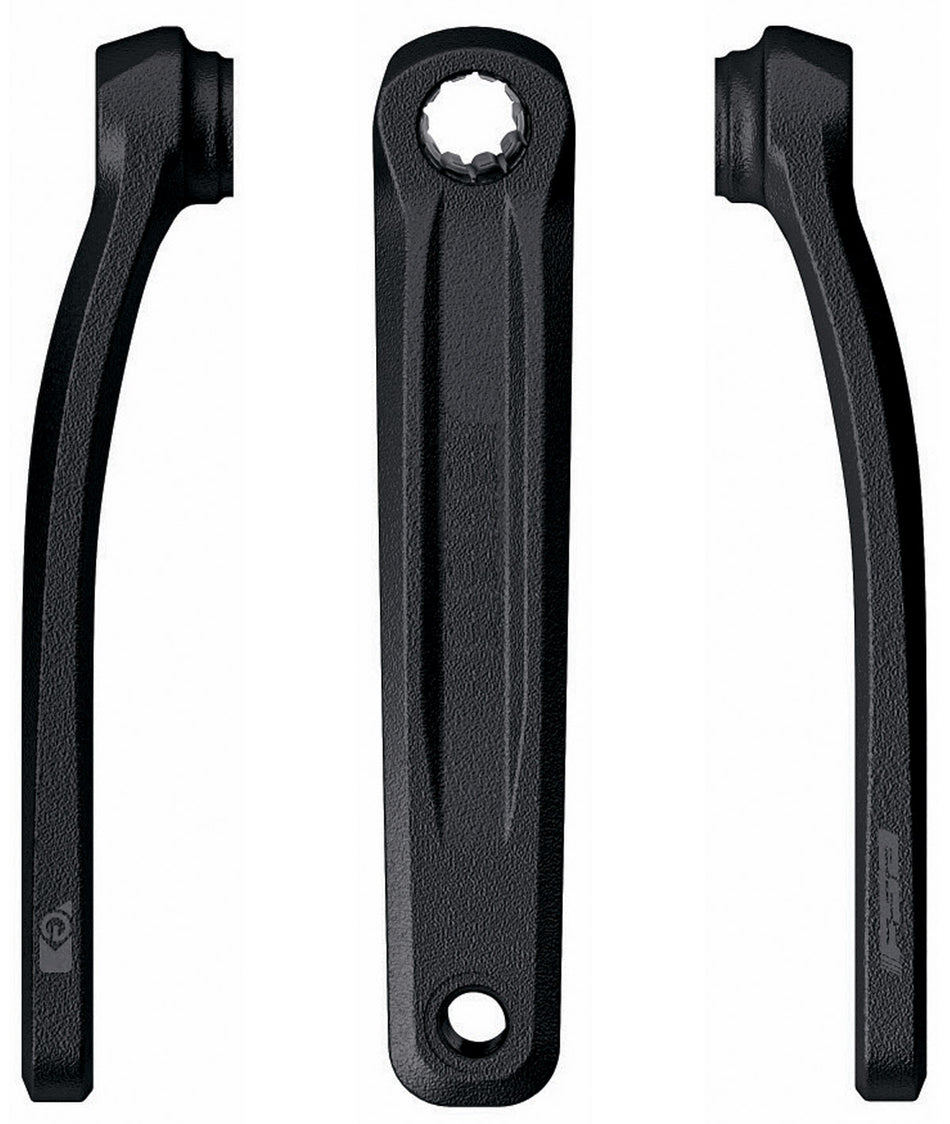 Pedivelle Bosch Gen 3 CK-320 170mm DX+SX