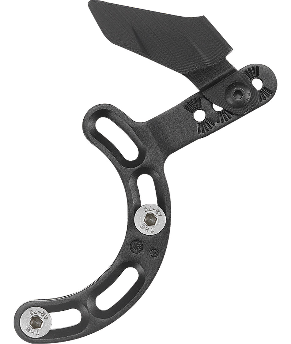 Guide chaîne Fsa E-Bike GEN4 32-42