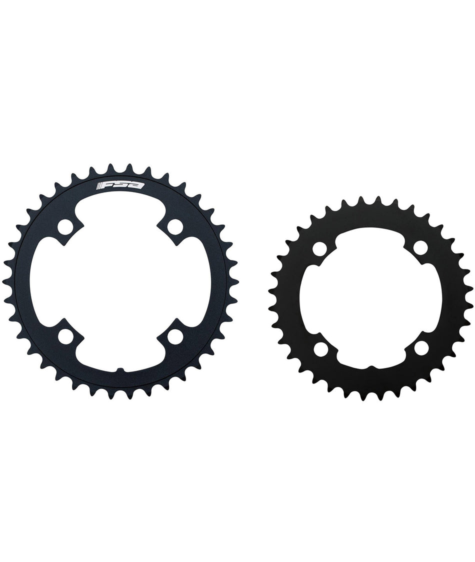 Fsa E-Bike chainring