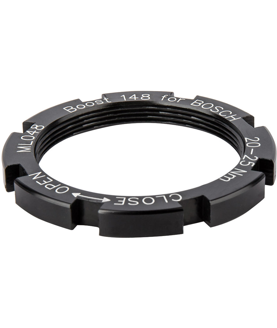 Anneau de blocage Fsa pour Bosch 148